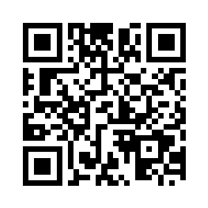 杨开的眉头却是皱了起来二维码生成