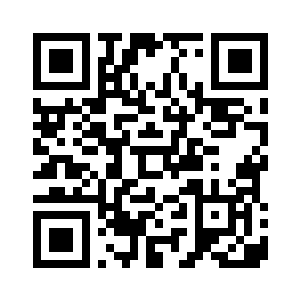 杨开的神情也是变幻不已二维码生成