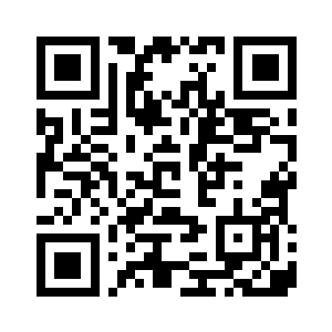 杨开的神情变得肃穆起来二维码生成