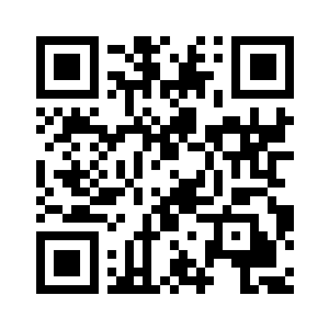 杨开的笑声戛然而止二维码生成