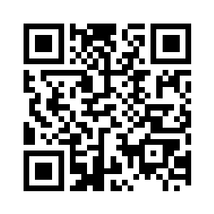 杨开的表情顿时变幻起来二维码生成