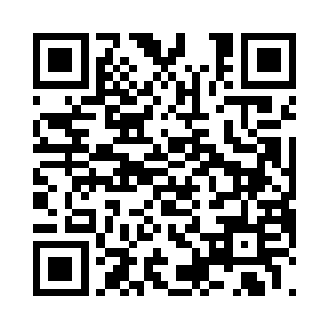 杨开看了一眼满眼歉意和愧疚的胡媚儿二维码生成