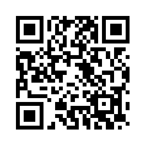 杨开知道只能这样办了二维码生成