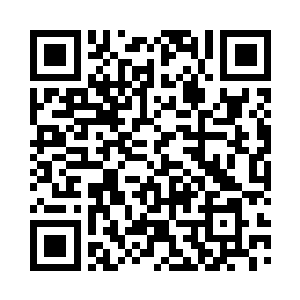 杨开稍微出点差错就是万劫不复的境地二维码生成