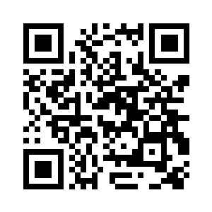 杨开竟轻而易举地做到了二维码生成