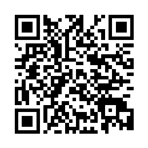 杨开结结实实体会到了什么叫一夜暴富的感觉二维码生成