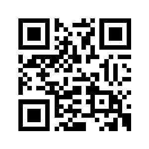 杨开继续催动圣元二维码生成