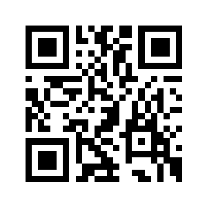 杨开自己也受伤了二维码生成