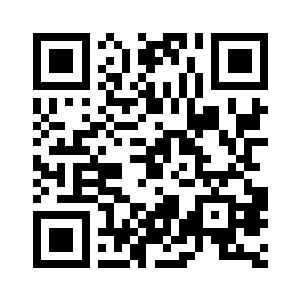 杨开自然是想感受一番二维码生成