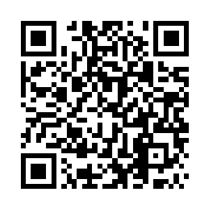 杨开自然知道一方势力靠一个人是支撑不起来二维码生成