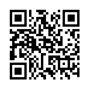 杨开若真的要吞并他们千叶宗二维码生成