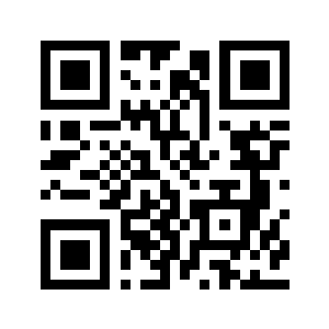 杨开落在他们面前二维码生成