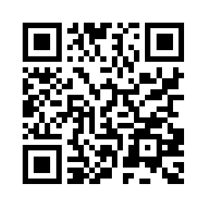 杨开觉得形势对这个村子很不利二维码生成