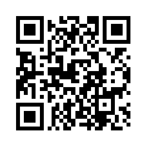 杨开走到他们面前三丈处二维码生成