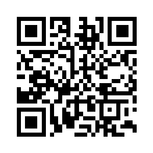 杨开足足花了半月时间二维码生成