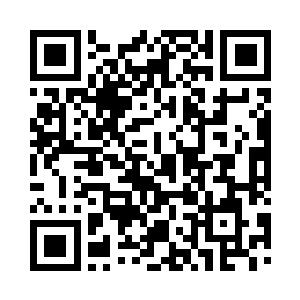 杨开身上的气息绝对不是巫徒能拥有的二维码生成