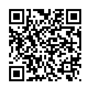 杨开这个忽然提起那个考验做什么二维码生成