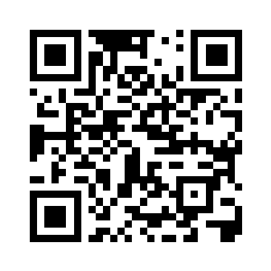 杨开这才意犹未尽地舔了舔嘴角二维码生成