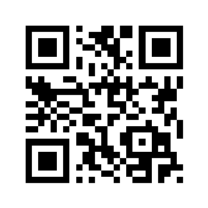 杨开闻言嘴角一抽二维码生成