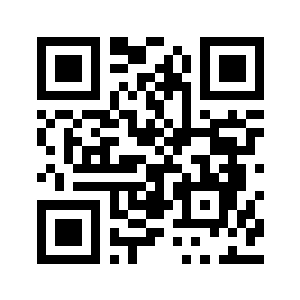 杨开闻言心中嗤笑二维码生成