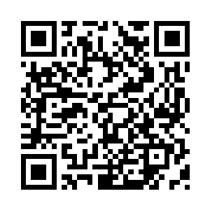 杨开陡然意识到老者口中那物到底是什么了二维码生成