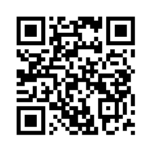 杨开顺势倒在了香床上二维码生成