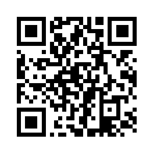 杨志远现在的时间很紧张二维码生成