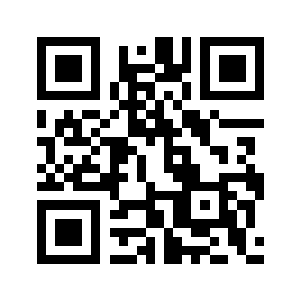 杨总真是太小气了二维码生成