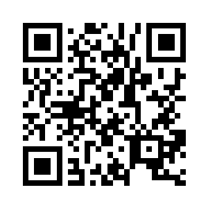 杨总自然也是明白的二维码生成