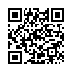 杨慎面上的笑容缓缓收敛二维码生成