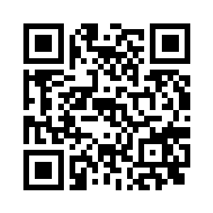 杨慧忍不住一个哆嗦二维码生成