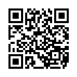 杨成武和王杰早已相互存了电话二维码生成