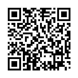 杨成武本来还以为王杰不想接自己的电话二维码生成