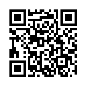 杨戬一直将精力放在他们身上二维码生成