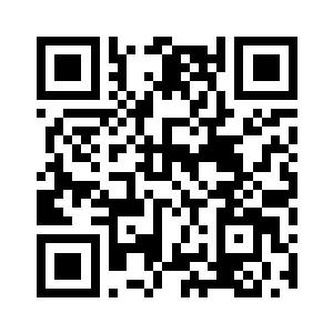 杨戬一眼就看出了对方的不凡二维码生成