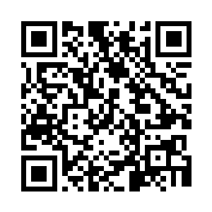 杨戬一行人之中竟然有两个古神境界的存在二维码生成