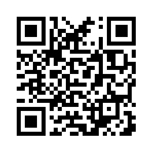 杨戬不耐烦地答应一声二维码生成