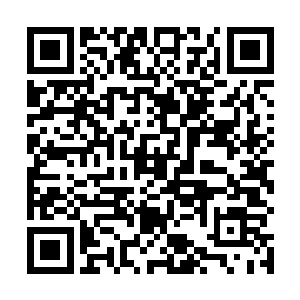 杨戬两个人也是马不停蹄直接再一次去光顾了几个家族二维码生成