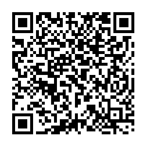 杨戬之前的时候以后天境界可以大碗大碗的喝完全是因为他修炼的功法的变态二维码生成