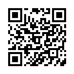杨戬也仿佛被感染了一般二维码生成
