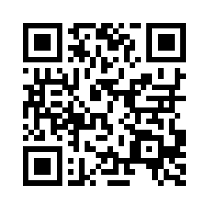 杨戬几个人来到了一个山谷之中二维码生成