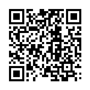 杨戬几个人根本就无法躲避对方的攻击二维码生成