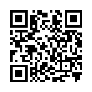 杨戬只怕也不会太放在心上的二维码生成