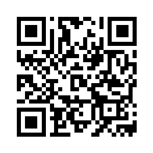 杨戬可是帮了他不小的忙二维码生成