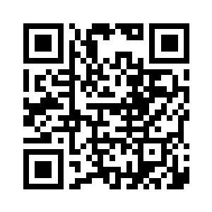 杨戬和仙人影像拳来脚往二维码生成