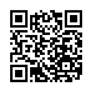 杨戬居然把眼前的一战当成游戏二维码生成