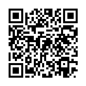 杨戬心中顿时也是忍不住一阵的感慨二维码生成