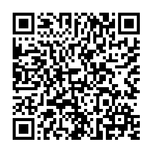 杨戬怎么也没想到自己竟然会在神界这么一个小地方发现一个玄焱圣体二维码生成