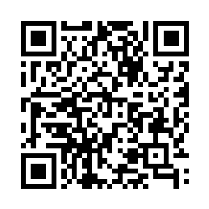 杨戬想不到仙人的影像还有这么一手二维码生成