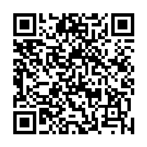 杨戬感觉自己现在已经有把握冲击神玄九变气变第二转了二维码生成